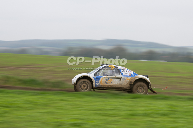 Cp-Photo-2024-11-02-4367