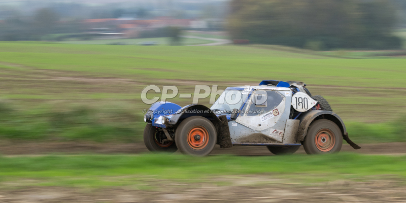 Cp-Photo-2024-11-02-4581