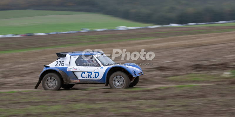 Cp-Photo-2024-11-02-4709