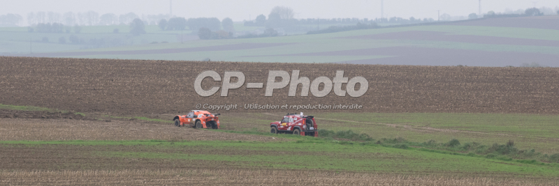Cp-Photo-2024-11-02-4892