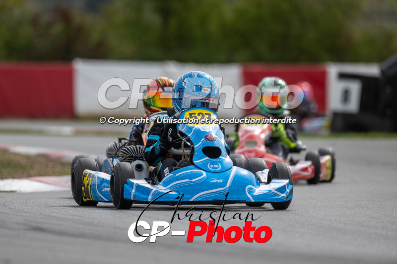 Cp-Photo-26-09-19-_CP93465