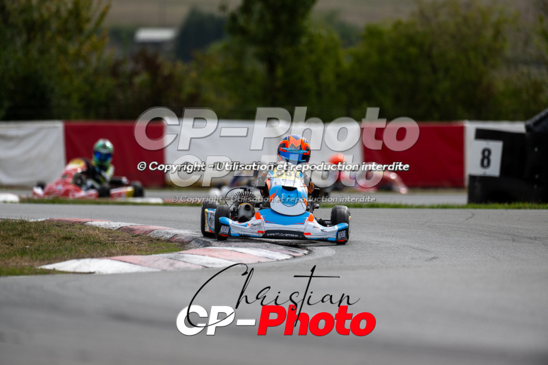 Cp-Photo-26-09-19-_CP93468