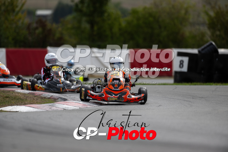 Cp-Photo-26-09-19-_CP93476