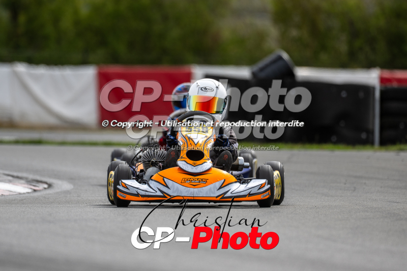 Cp-Photo-26-09-19-_CP93478