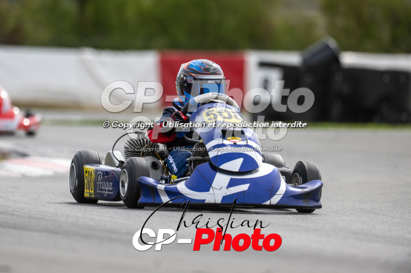 Cp-Photo-26-09-19-_CP93479