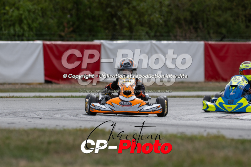 Cp-Photo-26-09-19-_CP93566