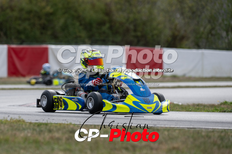 Cp-Photo-26-09-19-_CP93567