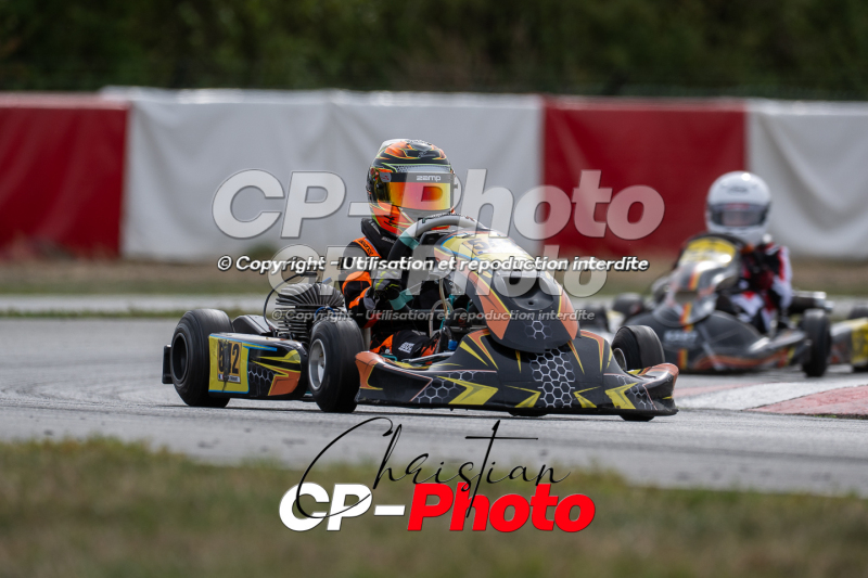 Cp-Photo-26-09-19-_CP93569