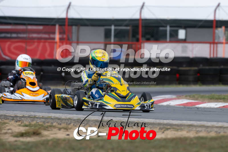 Cp-Photo-26-09-19-_CP93597