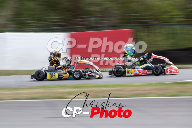 Cp-Photo-26-09-19-_CP93688