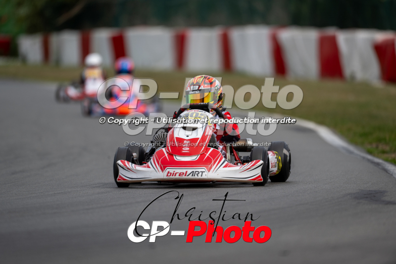 Cp-Photo-26-09-19-_CP93840