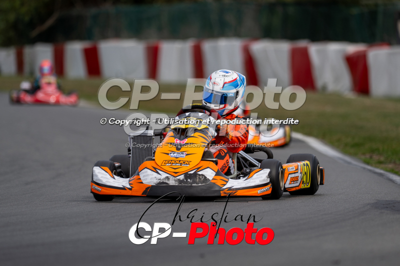 Cp-Photo-26-09-19-_CP93854
