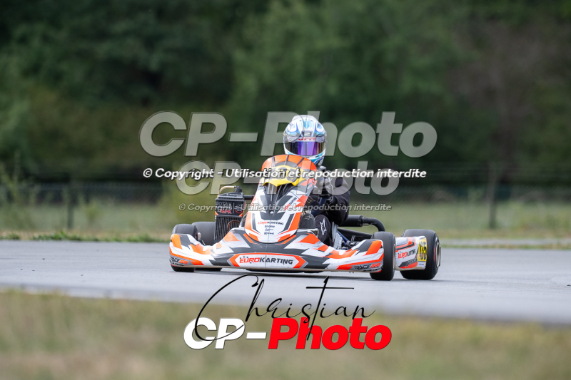 Cp-Photo-26-09-19-_CP93896