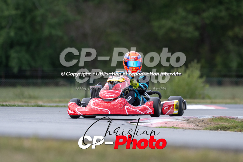 Cp-Photo-26-09-19-_CP93897
