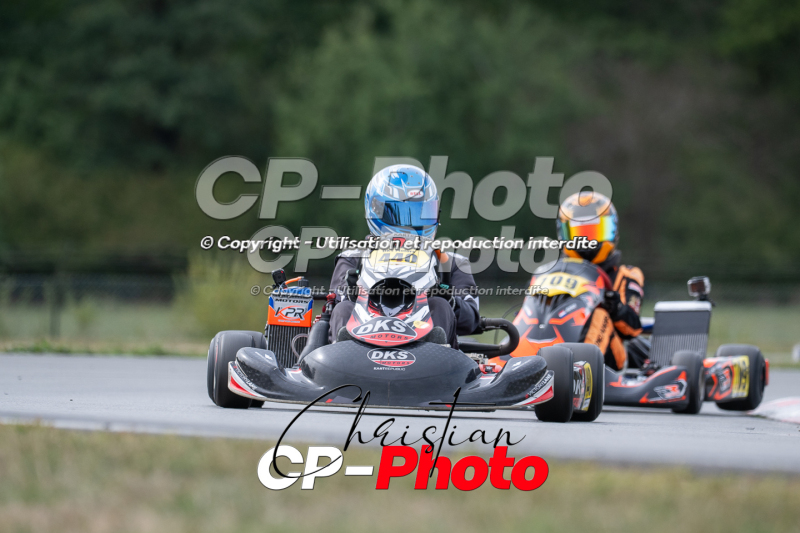 Cp-Photo-26-09-19-_CP93899