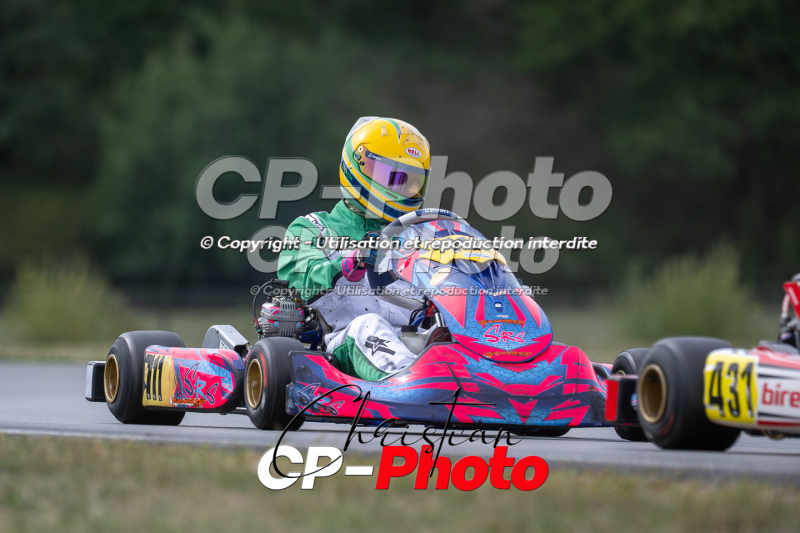 Cp-Photo-26-09-19-_CP93903