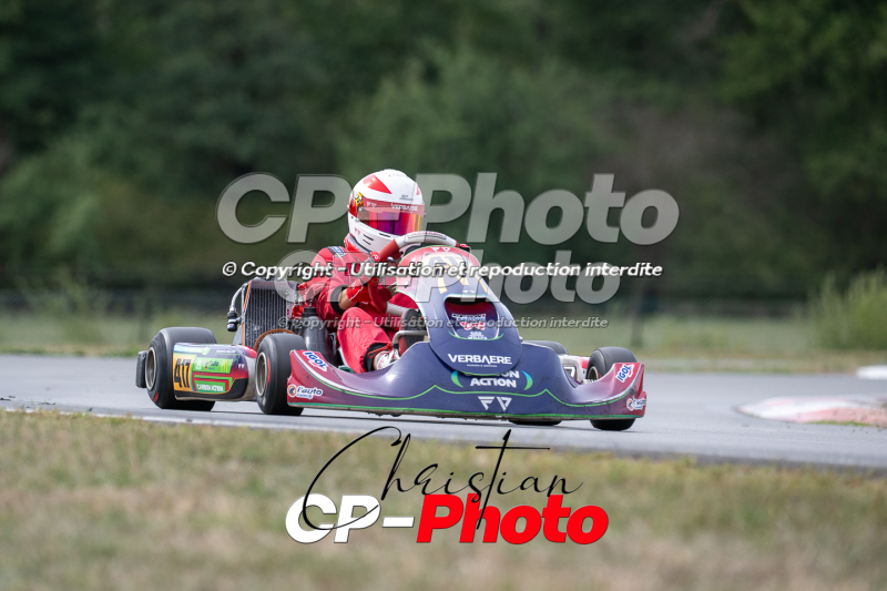 Cp-Photo-26-09-19-_CP93926
