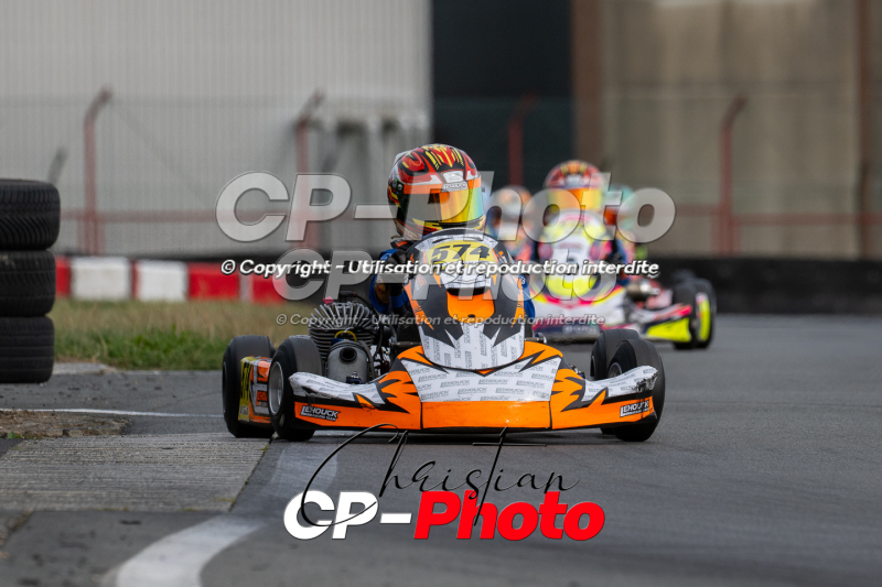 Cp-Photo-26-09-19-_CP94051