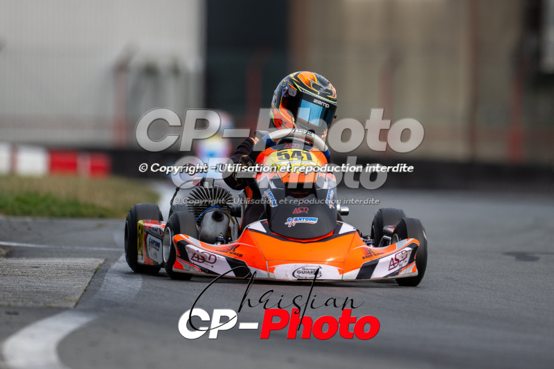 Cp-Photo-26-09-19-_CP94059
