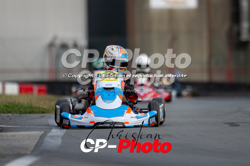 Cp-Photo-26-09-19-_CP94060