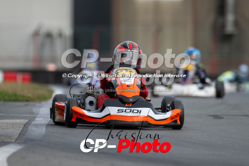 Cp-Photo-26-09-19-_CP94067