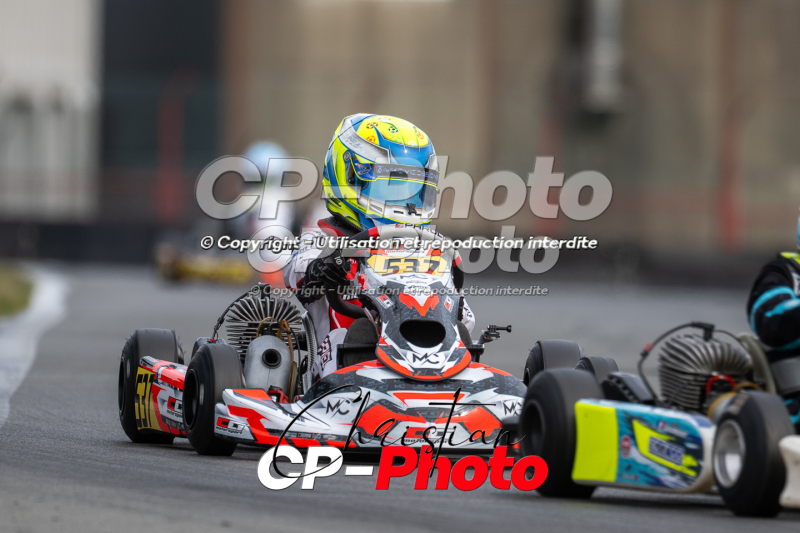 Cp-Photo-26-09-19-_CP94071
