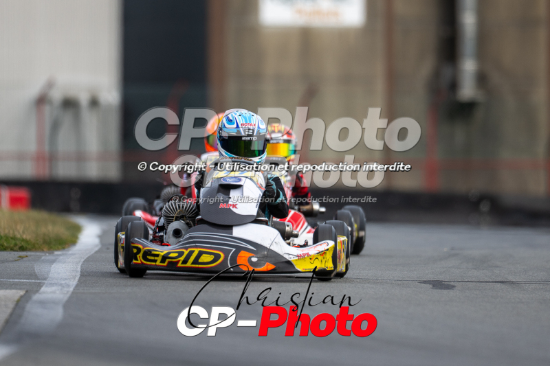 Cp-Photo-26-09-19-_CP94072