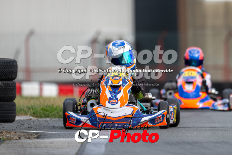 Cp-Photo-26-09-19-_CP94075