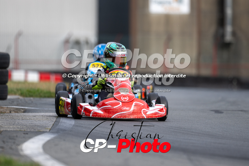 Cp-Photo-26-09-19-_CP94082