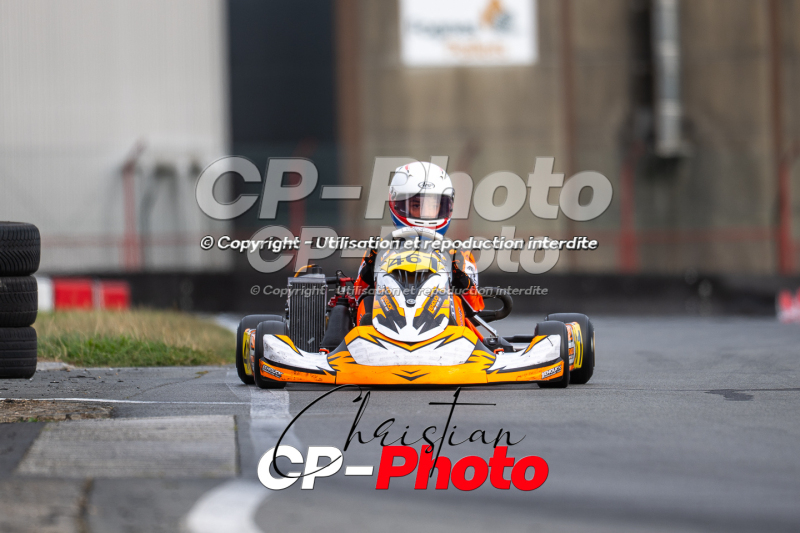 Cp-Photo-26-09-19-_CP94303
