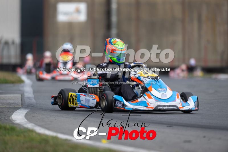 Cp-Photo-26-09-19-_CP94309