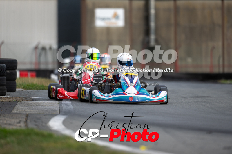 Cp-Photo-26-09-19-_CP94316