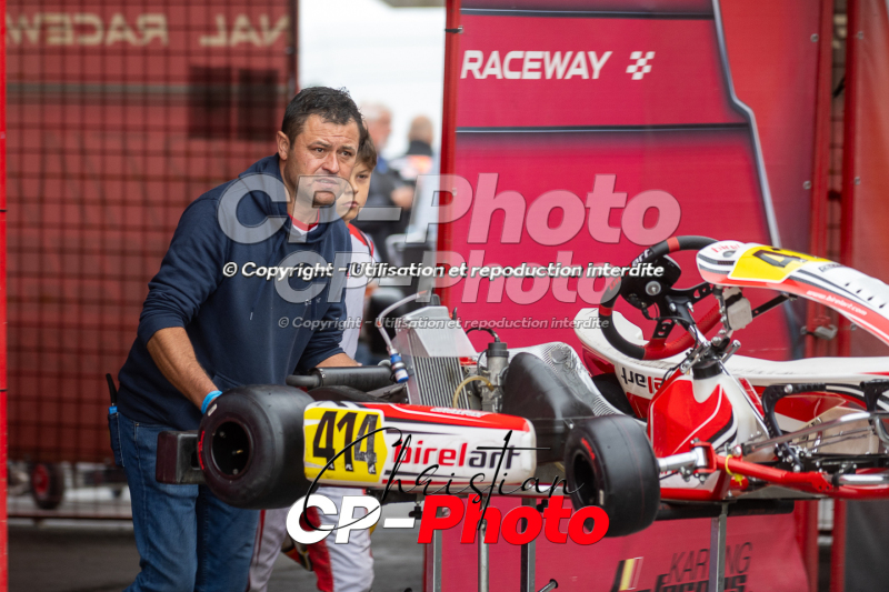 Cp-Photo-26-09-20-_CP94874