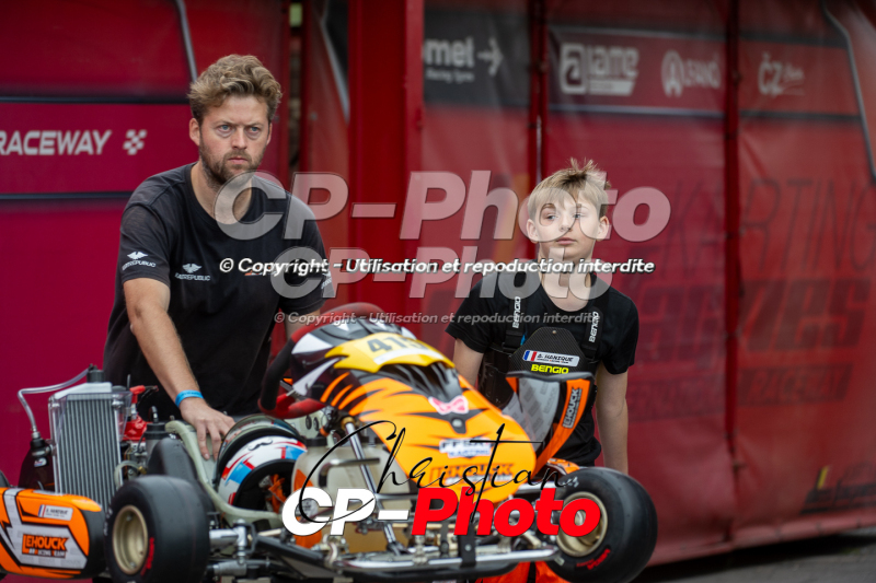 Cp-Photo-26-09-20-_CP94876