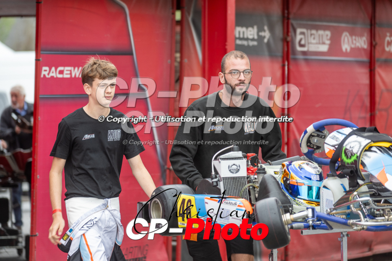 Cp-Photo-26-09-20-_CP94878