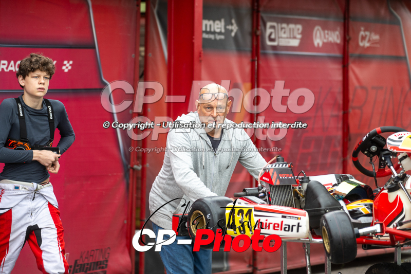 Cp-Photo-26-09-20-_CP94879