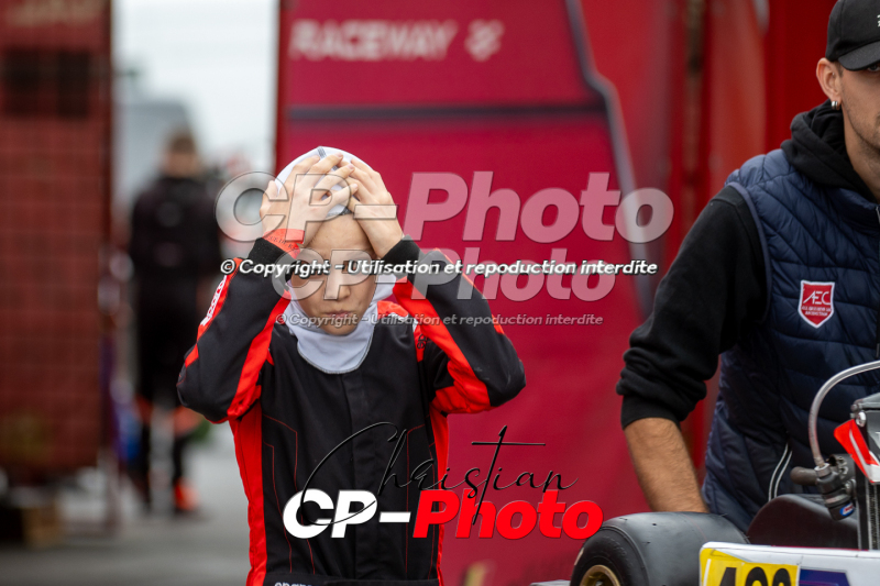 Cp-Photo-26-09-20-_CP94894
