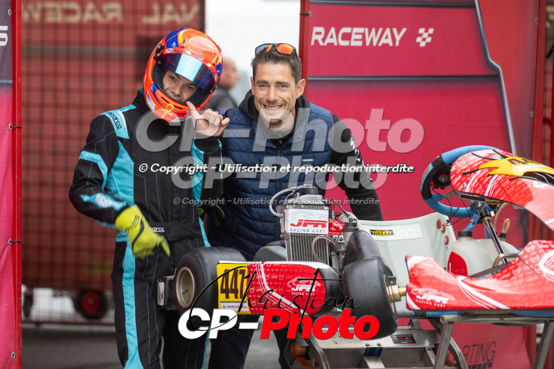Cp-Photo-26-09-20-_CP94898