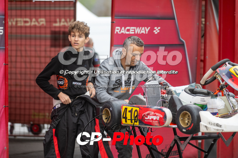 Cp-Photo-26-09-20-_CP94903