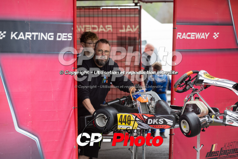 Cp-Photo-26-09-20-_CP94906