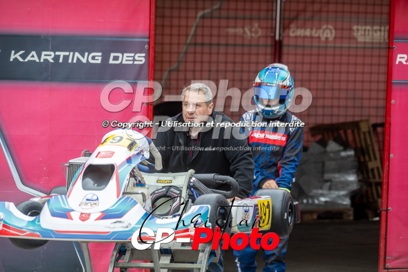 Cp-Photo-26-09-20-_CP94910