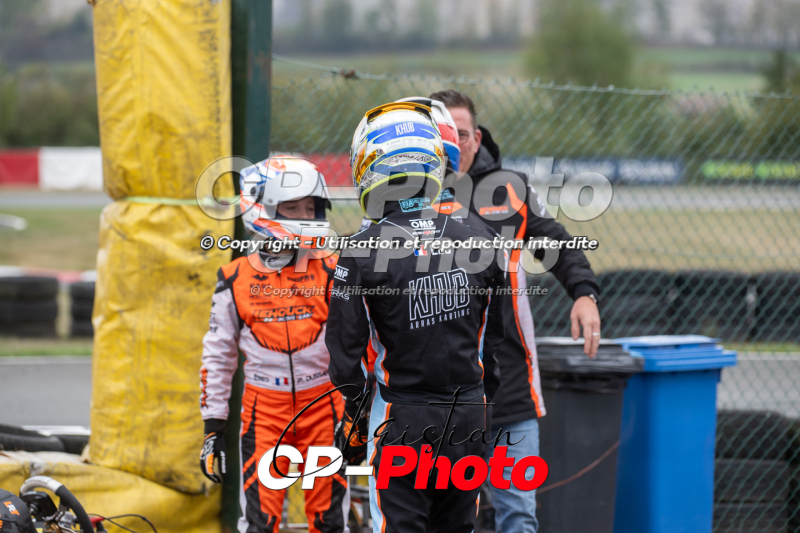 Cp-Photo-26-09-20-_CP94913
