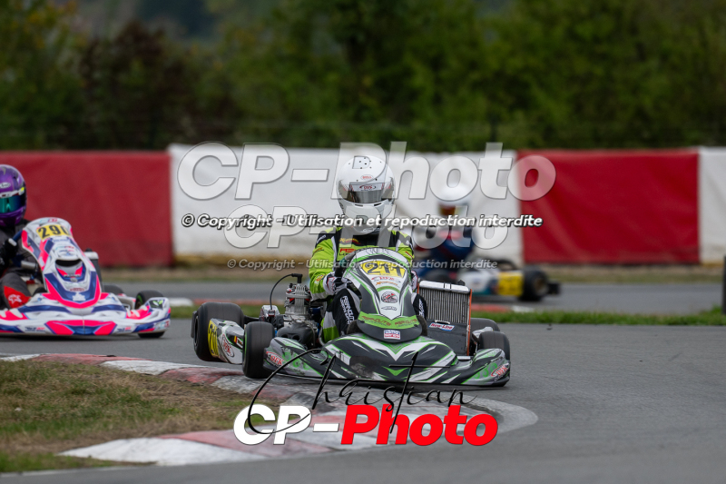 Cp-Photo-26-09-20-_CP95282