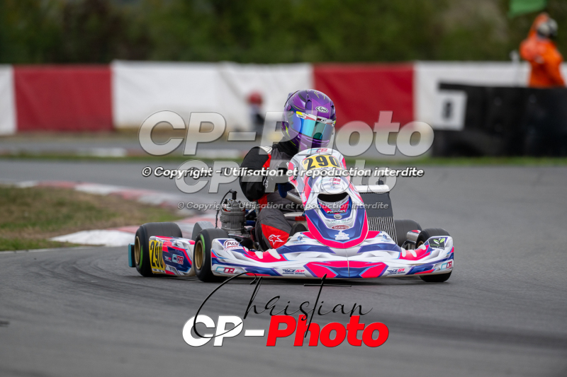 Cp-Photo-26-09-20-_CP95283