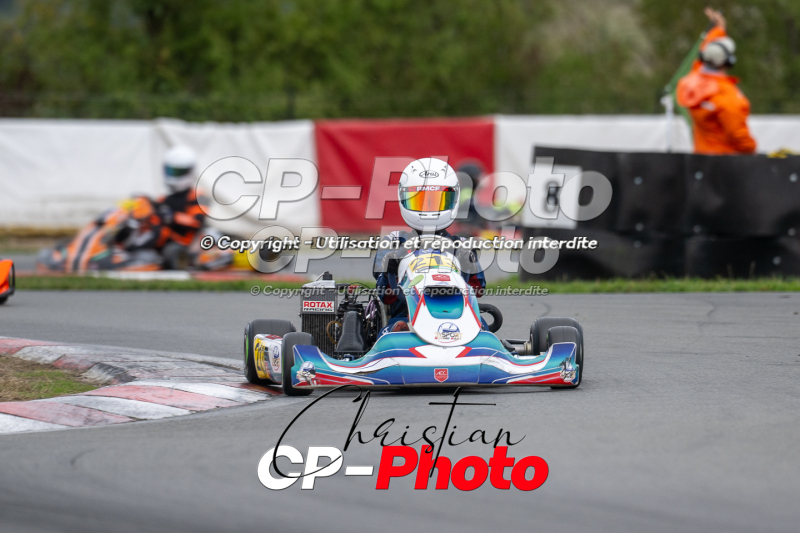 Cp-Photo-26-09-20-_CP95284