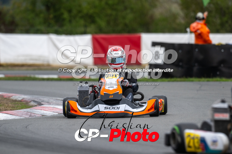 Cp-Photo-26-09-20-_CP95285