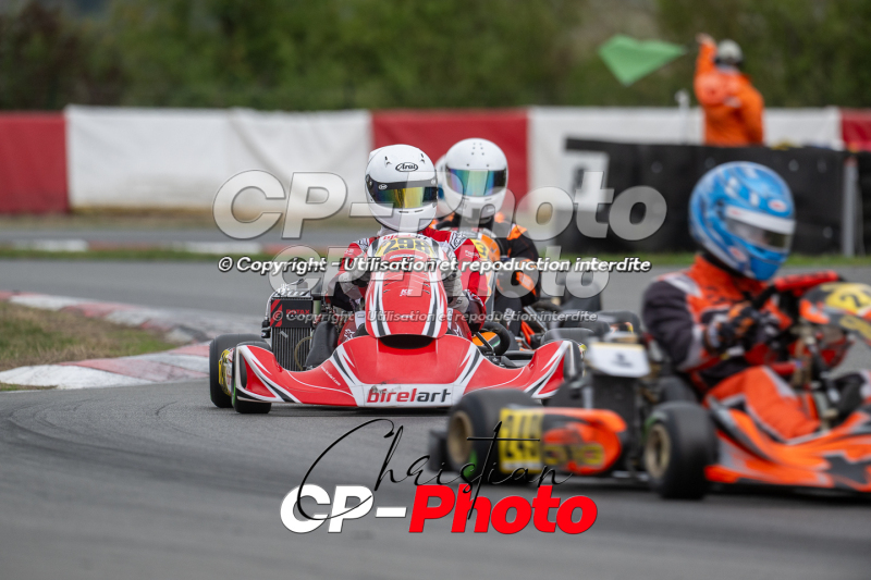 Cp-Photo-26-09-20-_CP95287