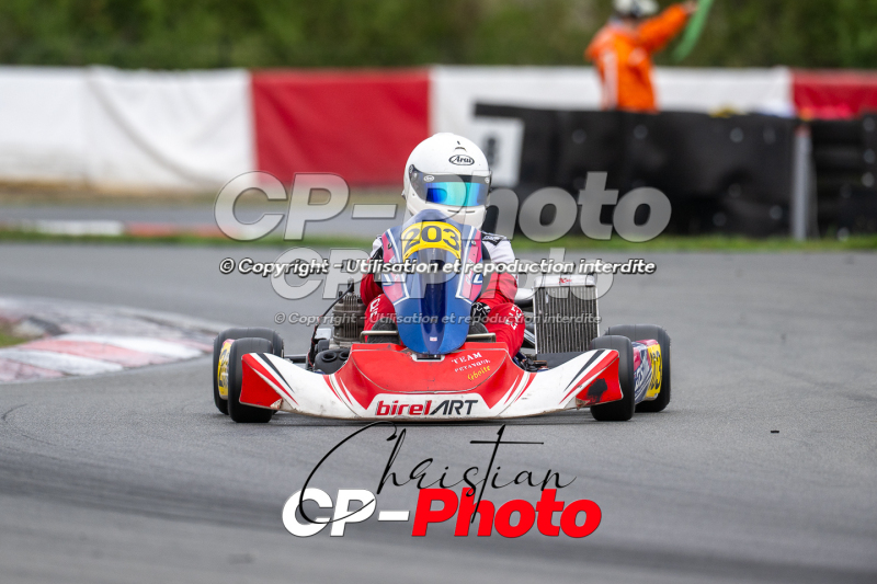 Cp-Photo-26-09-20-_CP95291