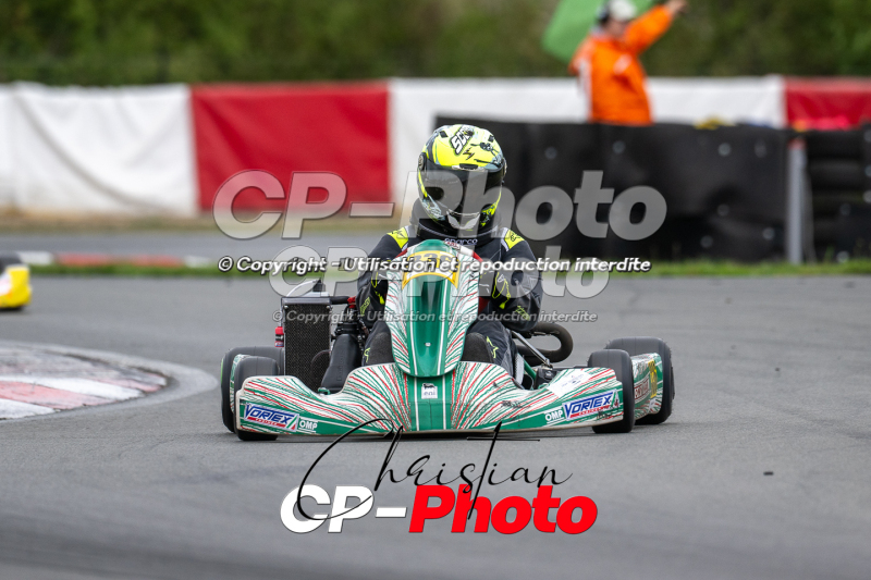 Cp-Photo-26-09-20-_CP95292