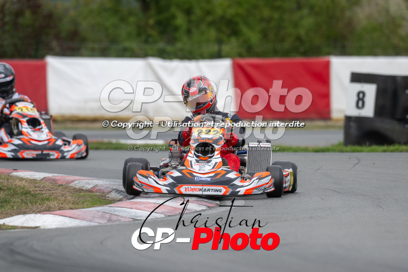 Cp-Photo-26-09-20-_CP95296